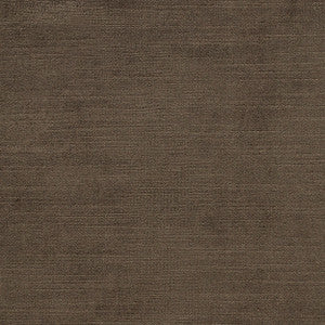 Sophia 39J6511 By JF Designer Fabric
