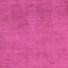 Sophia 44J6511 By JF Designer Fabric