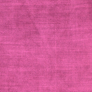 Sophia 44J6511 By JF Designer Fabric