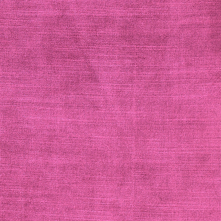 Sophia 44J6511 by JF Designer Fabric Sophia 77% Viscose, 14% Cotton, 9% Polyester India 200000 Horizontal: and Vertical: 55 - Swanky Fabrics -
