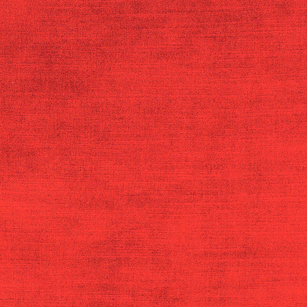 SOPHIA 45J6511 by JF Designer Fabric SOPHIA 77% Viscose, 14% Cotton, 9% Polyester INDIA ABRASIO (HEAVY DUTY- 30,000+ DOUBLE RUBS) Horizontal: N/A and Vertical: N/A 55.00 - Swanky Fabrics -