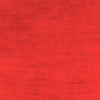 Sophia 45J6511 By JF Designer Fabric