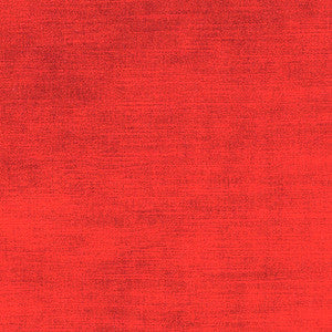 Sophia 45J6511 By JF Designer Fabric