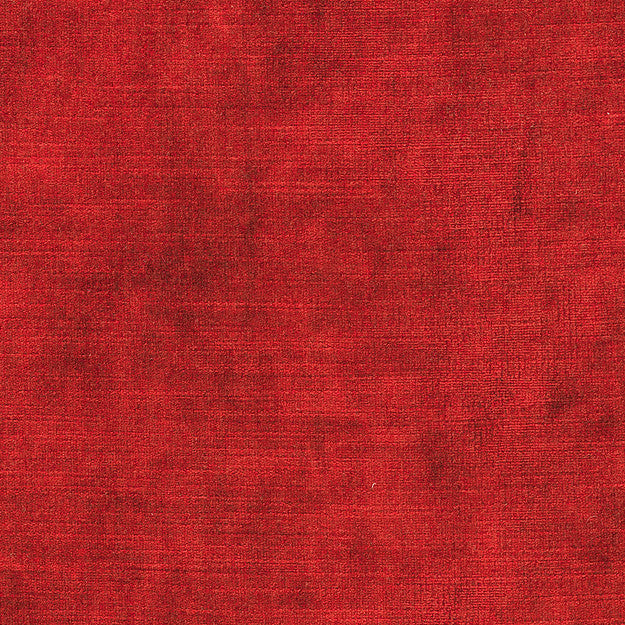 SOPHIA 48J6511 by JF Designer Fabric SOPHIA 77% Viscose, 14% Cotton, 9% Polyester INDIA ABRASIO (HEAVY DUTY- 30,000+ DOUBLE RUBS) Horizontal: N/A and Vertical: N/A 55.00 - Swanky Fabrics -