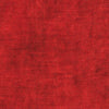 Sophia 48J6511 By JF Designer Fabric