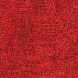 Sophia 48J6511 By JF Designer Fabric