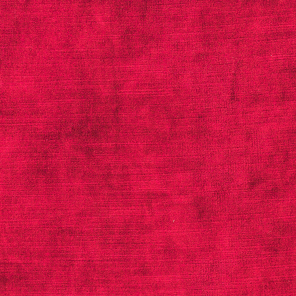 Sophia 48J6511 by JF Designer Fabric Sophia 77% Viscose, 14% Cotton, 9% Polyester India 200000 Horizontal: and Vertical: 55 - Swanky Fabrics -