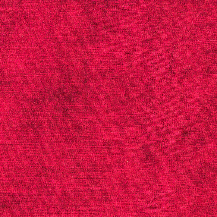 Sophia 48J6511 by JF Designer Fabric Sophia 77% Viscose, 14% Cotton, 9% Polyester India 200000 Horizontal: and Vertical: 55 - Swanky Fabrics -