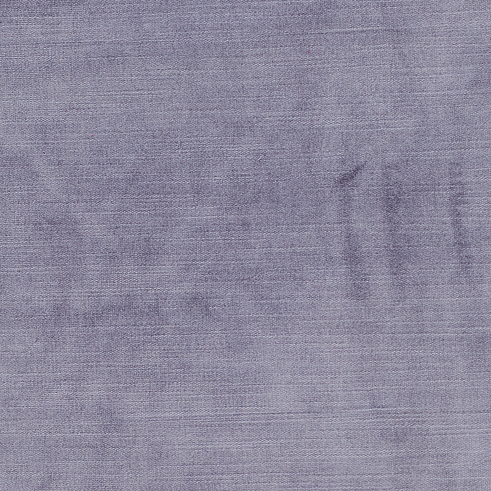 SOPHIA 53J6511 by JF Designer Fabric Sophia 68% Viscose, 20% Cotton, 12% Polyester India  Horizontal:  and Vertical:  55  - Swanky Fabrics -