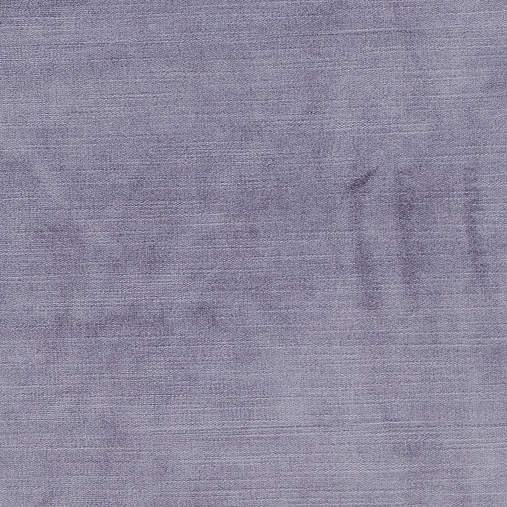 SOPHIA 53J6511 by JF Designer Fabric Sophia 68% Viscose, 20% Cotton, 12% Polyester India  Horizontal:  and Vertical:  55  - Swanky Fabrics -