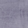 Sophia 53J6511 By JF Designer Fabric