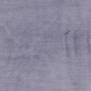 Sophia 53J6511 By JF Designer Fabric