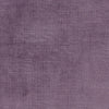 Sophia 56J6511 By JF Designer Fabric