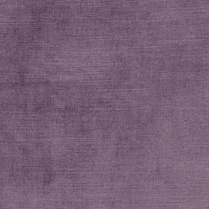 Sophia 56J6511 By JF Designer Fabric