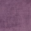 Sophia 57J6511 By JF Designer Fabric