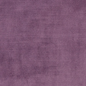 Sophia 57J6511 By JF Designer Fabric