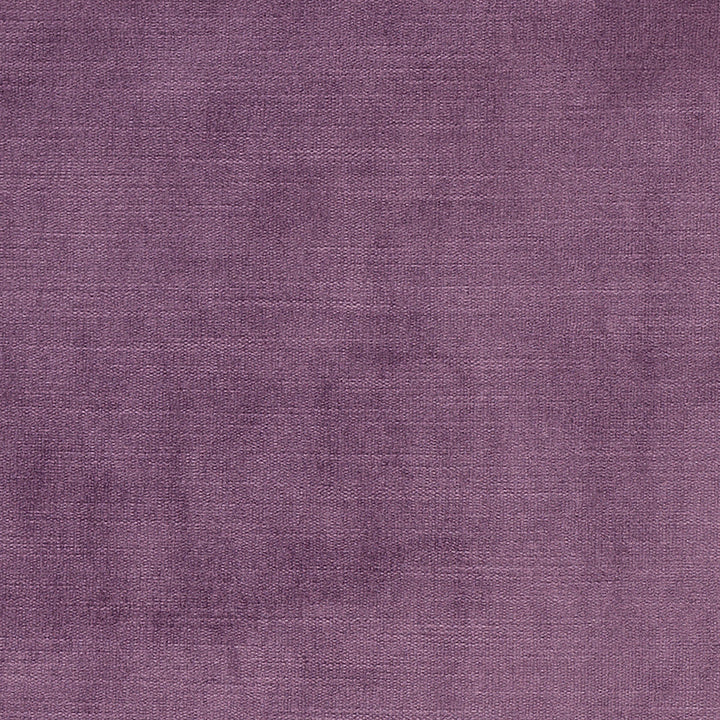 SOPHIA 57J6511 by JF Designer Fabric Sophia 68% Viscose, 20% Cotton, 12% Polyester India  Horizontal:  and Vertical:  55  - Swanky Fabrics -
