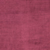 Sophia 58J6511 By JF Designer Fabric
