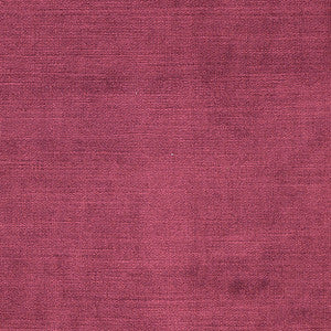 Sophia 58J6511 By JF Designer Fabric