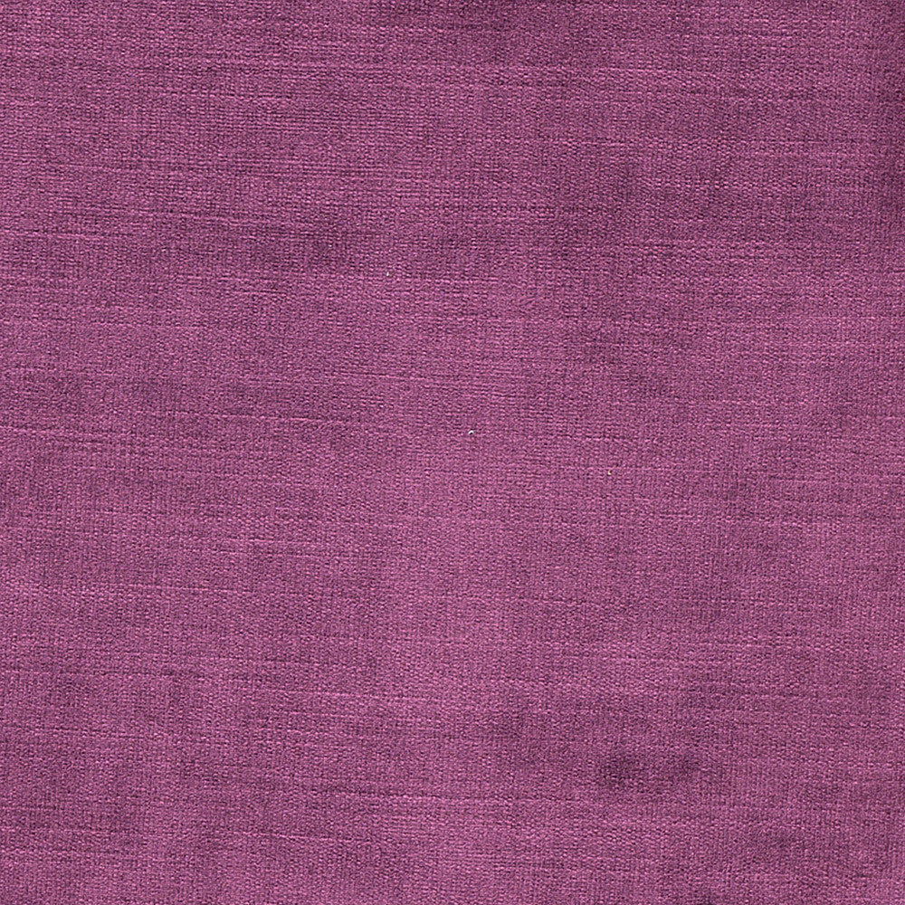 SOPHIA 58J6511 by JF Designer Fabric Sophia 68% Viscose, 20% Cotton, 12% Polyester India  Horizontal:  and Vertical:  55  - Swanky Fabrics -