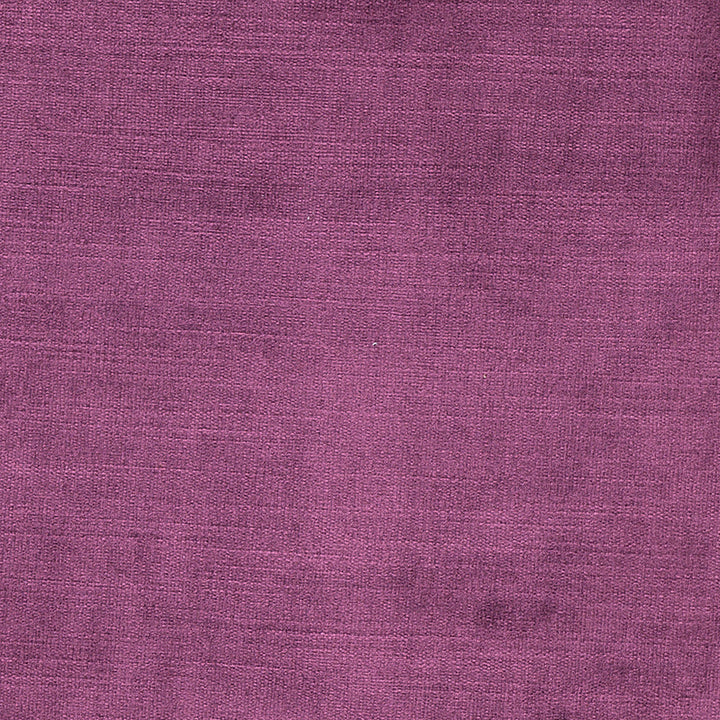 SOPHIA 58J6511 by JF Designer Fabric Sophia 68% Viscose, 20% Cotton, 12% Polyester India  Horizontal:  and Vertical:  55  - Swanky Fabrics -
