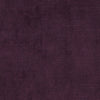 Sophia 59J6511 By JF Designer Fabric