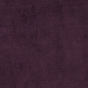 Sophia 59J6511 By JF Designer Fabric