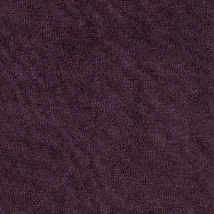 Sophia 59J6511 by JF Designer Fabric Sophia 77% Viscose, 14% Cotton, 9% Polyester India 200000 Horizontal: and Vertical: 55 - Swanky Fabrics -