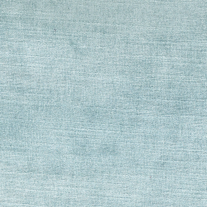 SOPHIA 62J6511 by JF Designer Fabric Sophia 68% Viscose, 20% Cotton, 12% Polyester India  Horizontal:  and Vertical:  55  - Swanky Fabrics -