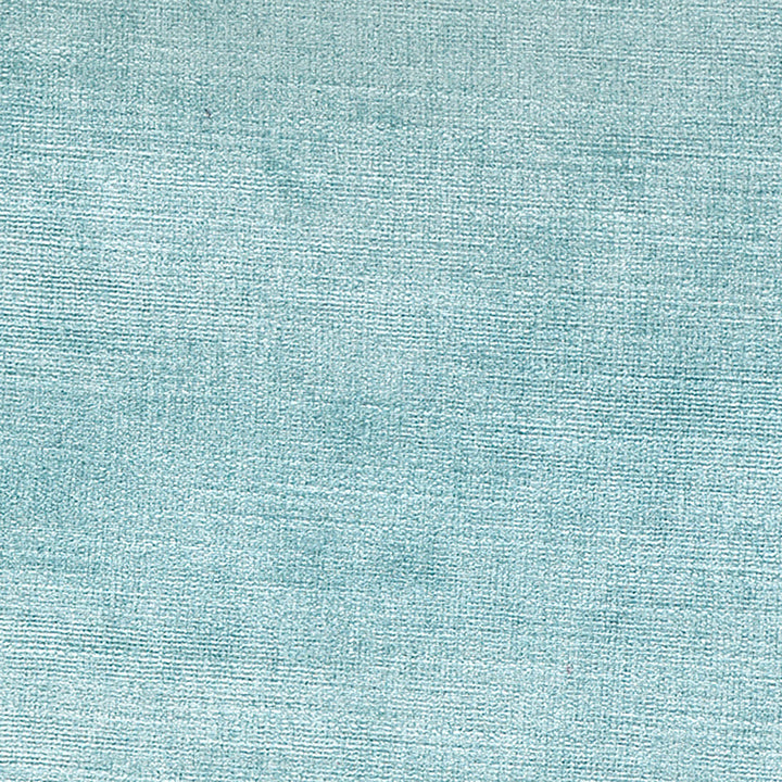 Sophia 62J6511 by JF Designer Fabric Sophia 77% Viscose, 14% Cotton, 9% Polyester India 200000 Horizontal: and Vertical: 55 - Swanky Fabrics -