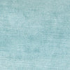 Sophia 62J6511 By JF Designer Fabric