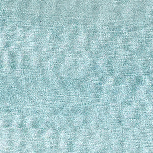 Sophia 62J6511 By JF Designer Fabric