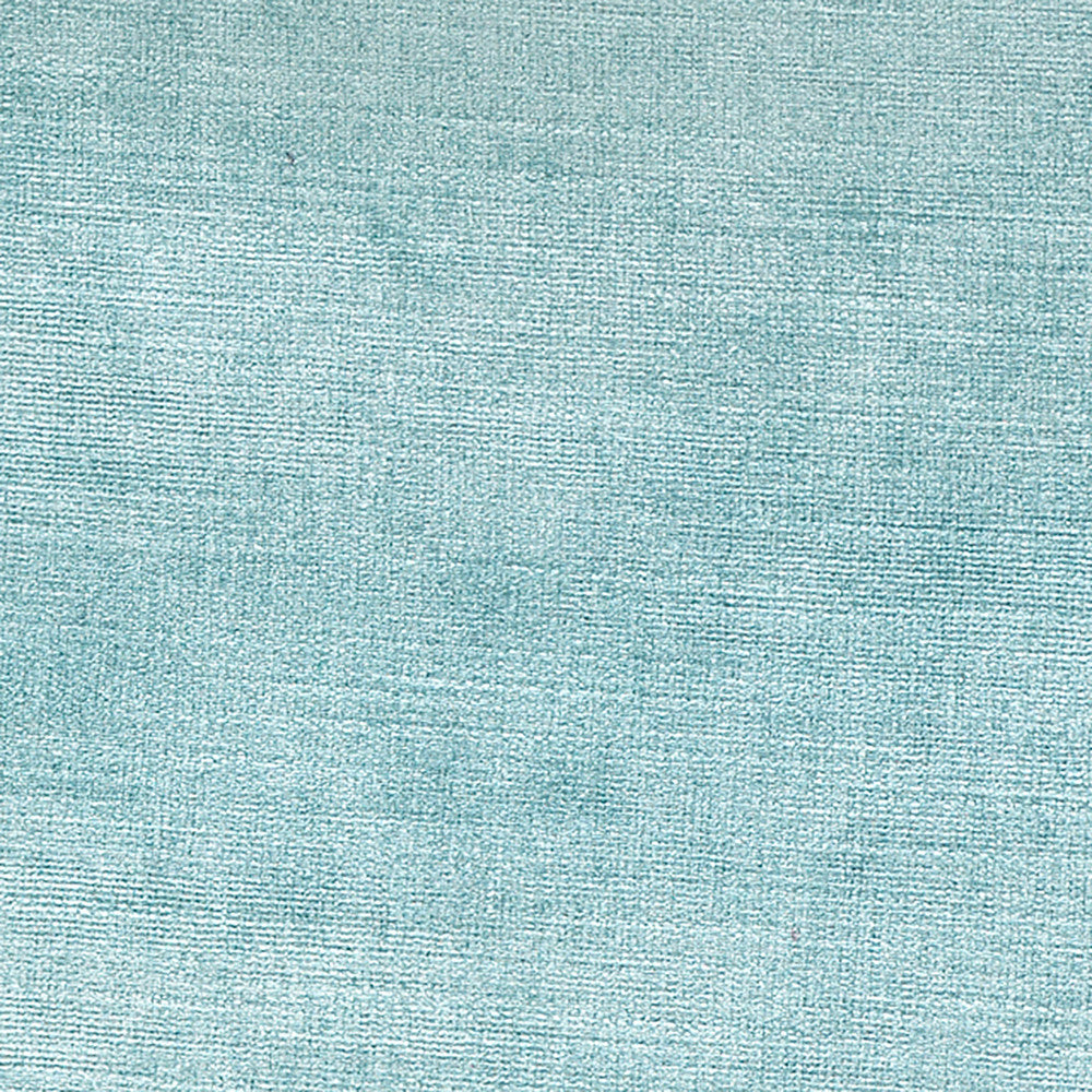 Sophia 62J6511 by JF Designer Fabric Sophia 77% Viscose, 14% Cotton, 9% Polyester India 200000 Horizontal: and Vertical: 55 - Swanky Fabrics -