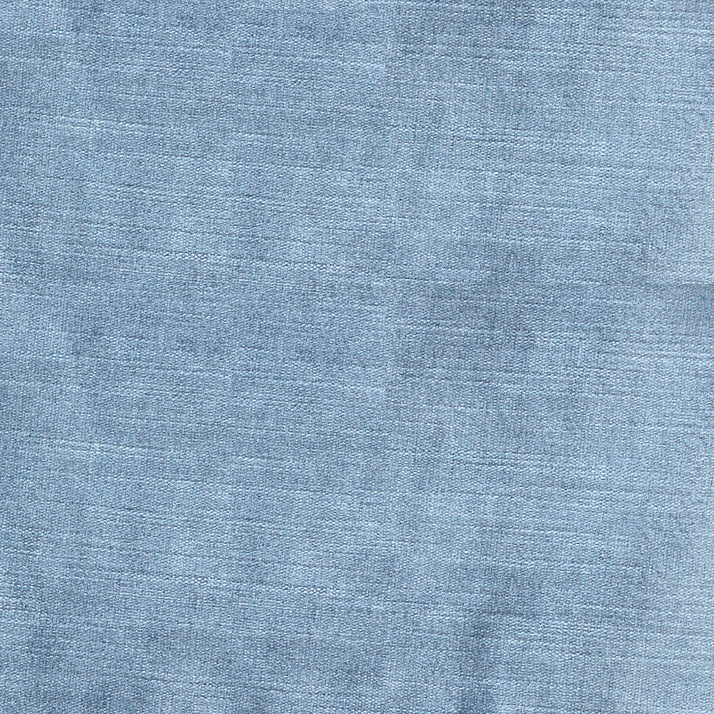 Sophia 63J6511 by JF Designer Fabric Sophia 77% Viscose, 14% Cotton, 9% Polyester India 200000 Horizontal: and Vertical: 55 - Swanky Fabrics -