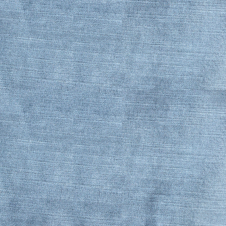 Sophia 63J6511 by JF Designer Fabric Sophia 77% Viscose, 14% Cotton, 9% Polyester India 200000 Horizontal: and Vertical: 55 - Swanky Fabrics -