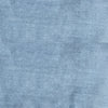 Sophia 63J6511 By JF Designer Fabric
