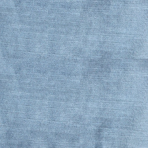 Sophia 63J6511 By JF Designer Fabric