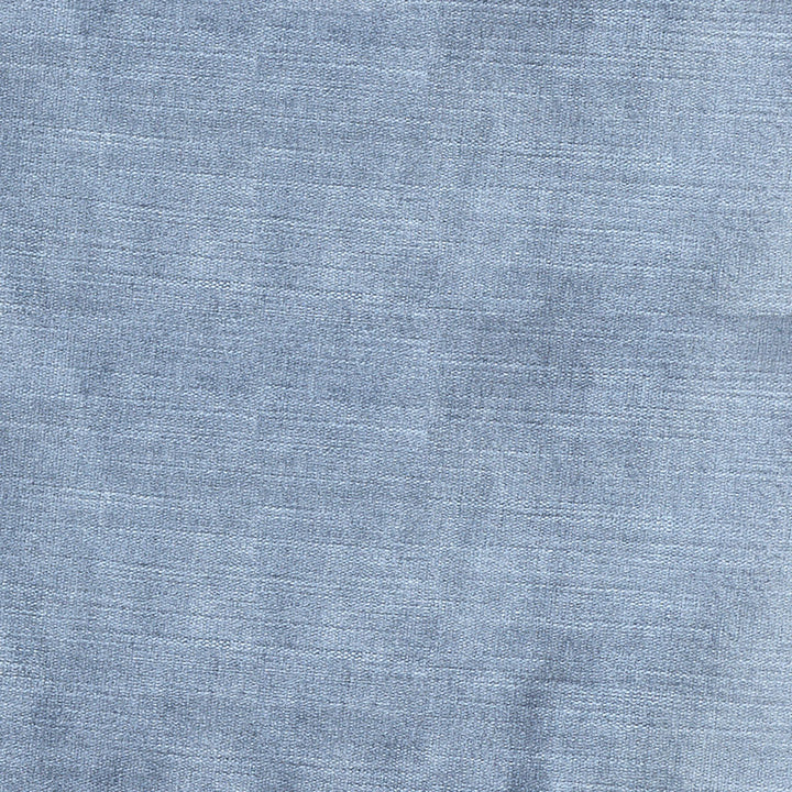 SOPHIA 63J6511 by JF Designer Fabric Sophia 68% Viscose, 20% Cotton, 12% Polyester India  Horizontal:  and Vertical:  55  - Swanky Fabrics -