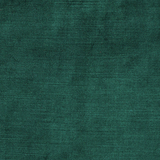 SOPHIA 67J6511 by JF Designer Fabric SOPHIA 77% Viscose, 14% Cotton, 9% Polyester INDIA ABRASIO (HEAVY DUTY- 30,000+ DOUBLE RUBS) Horizontal: N/A and Vertical: N/A 55.00 - Swanky Fabrics -