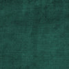 Sophia 67J6511 By JF Designer Fabric