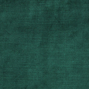 Sophia 67J6511 By JF Designer Fabric