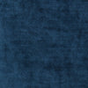 Sophia 68J6511 By JF Designer Fabric