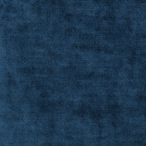 Sophia 68J6511 By JF Designer Fabric