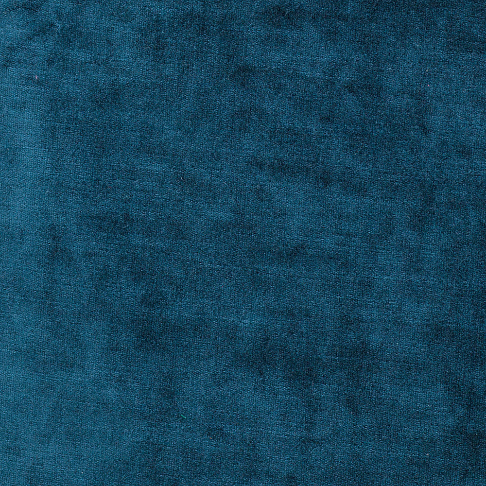 SOPHIA 68J6511 by JF Designer Fabric Sophia 68% Viscose, 20% Cotton, 12% Polyester India  Horizontal:  and Vertical:  55  - Swanky Fabrics -