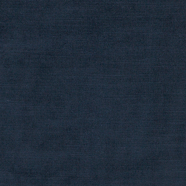 SOPHIA 69J6511 by JF Designer Fabric SOPHIA 77% Viscose, 14% Cotton, 9% Polyester INDIA ABRASIO (HEAVY DUTY- 30,000+ DOUBLE RUBS) Horizontal: N/A and Vertical: N/A 55.00 - Swanky Fabrics -