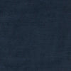 Sophia 69J6511 By JF Designer Fabric