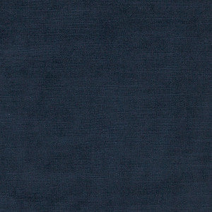 Sophia 69J6511 By JF Designer Fabric