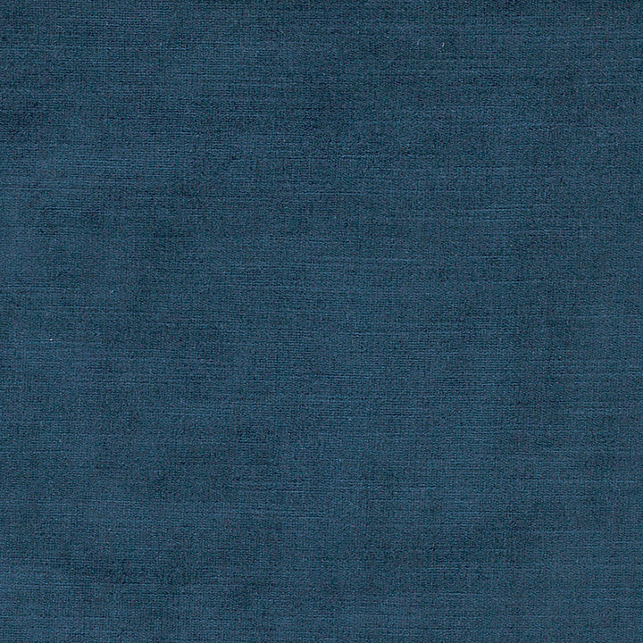 Sophia 69J6511 by JF Designer Fabric Sophia 77% Viscose, 14% Cotton, 9% Polyester India 200000 Horizontal: and Vertical: 55 - Swanky Fabrics -