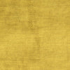 Sophia 72J6511 By JF Designer Fabric