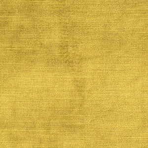 Sophia 72J6511 By JF Designer Fabric